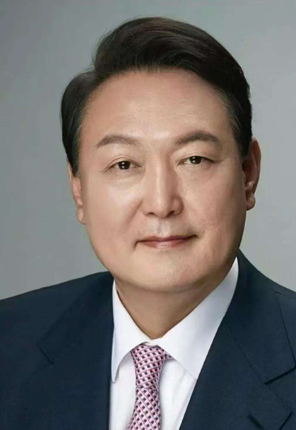 韩国刚刚宣布了！
10月16日，据韩联社报道，首尔高等法院二审结案庭审上，韩国特