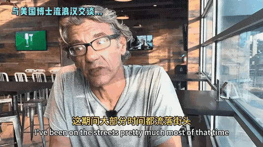 美国“斩杀线”是资本逻辑主导下，将人的劳动价值与生存需求压缩至可量化计算的临界阈