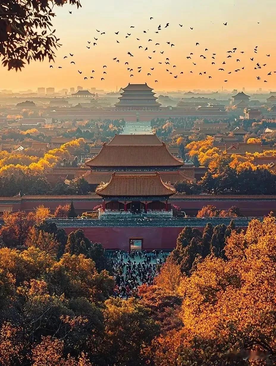 七古.庆祝人民政协成立七十周年
（2019年8月15日）
风雨同舟七十年，忠肝义