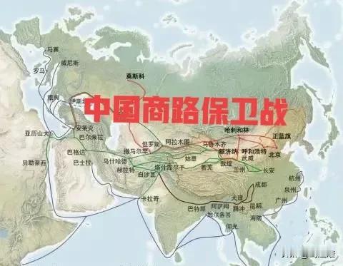 伊朗该不该挨打，太应该挨打了。它对外输出恐怖主义，危害地区安全。它还企图拥有核武