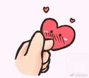 这个清明节是有回收KPI吗调休回收、阳光回收，雨水疯狂加班。不用人挤人，安安静静