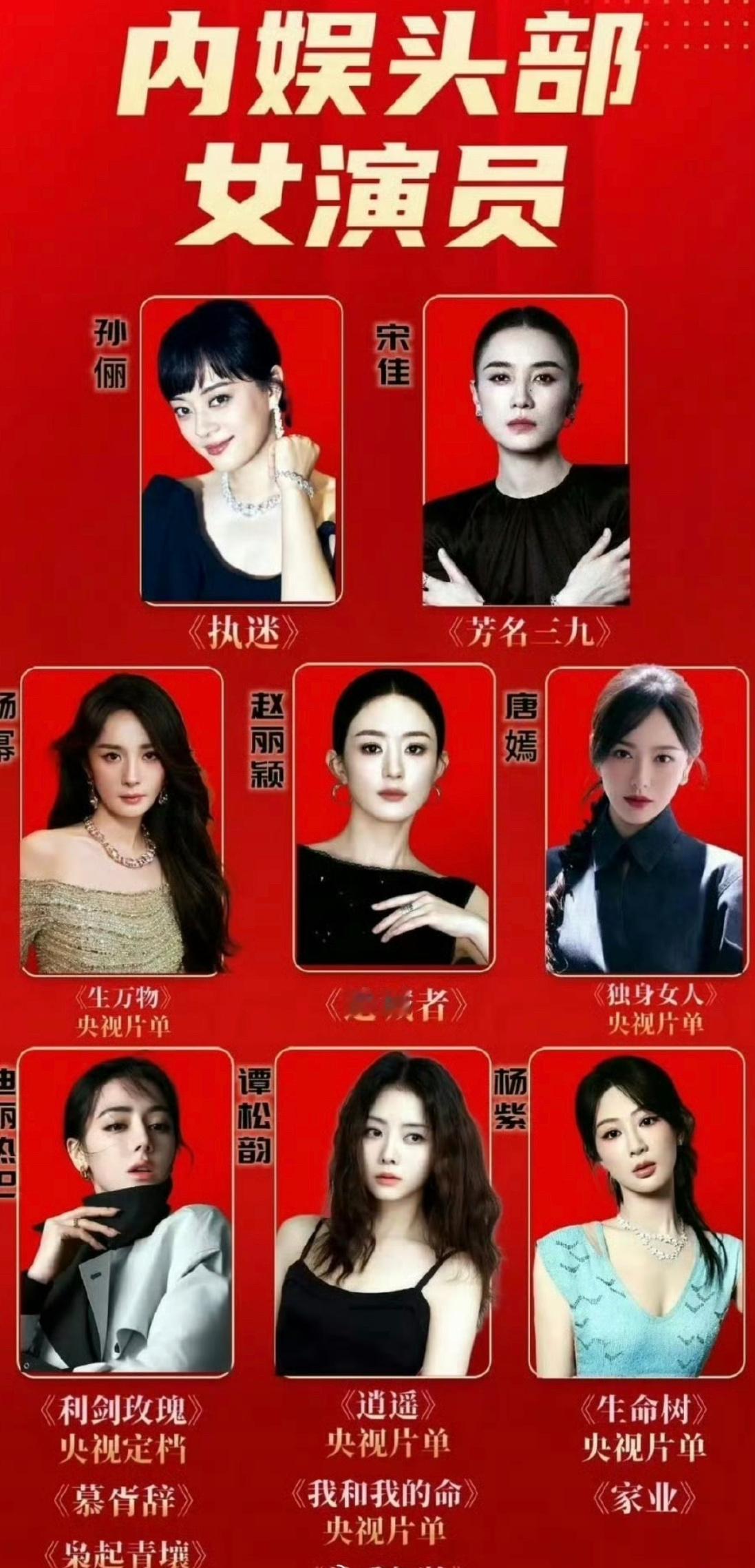 头部女演员混进来四个[泪奔] ​​​