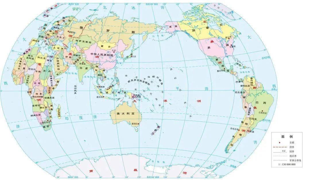 世界“8”个著名的顿字城：

1、华盛顿（美国首都）

2、金斯顿（加拿大港口城