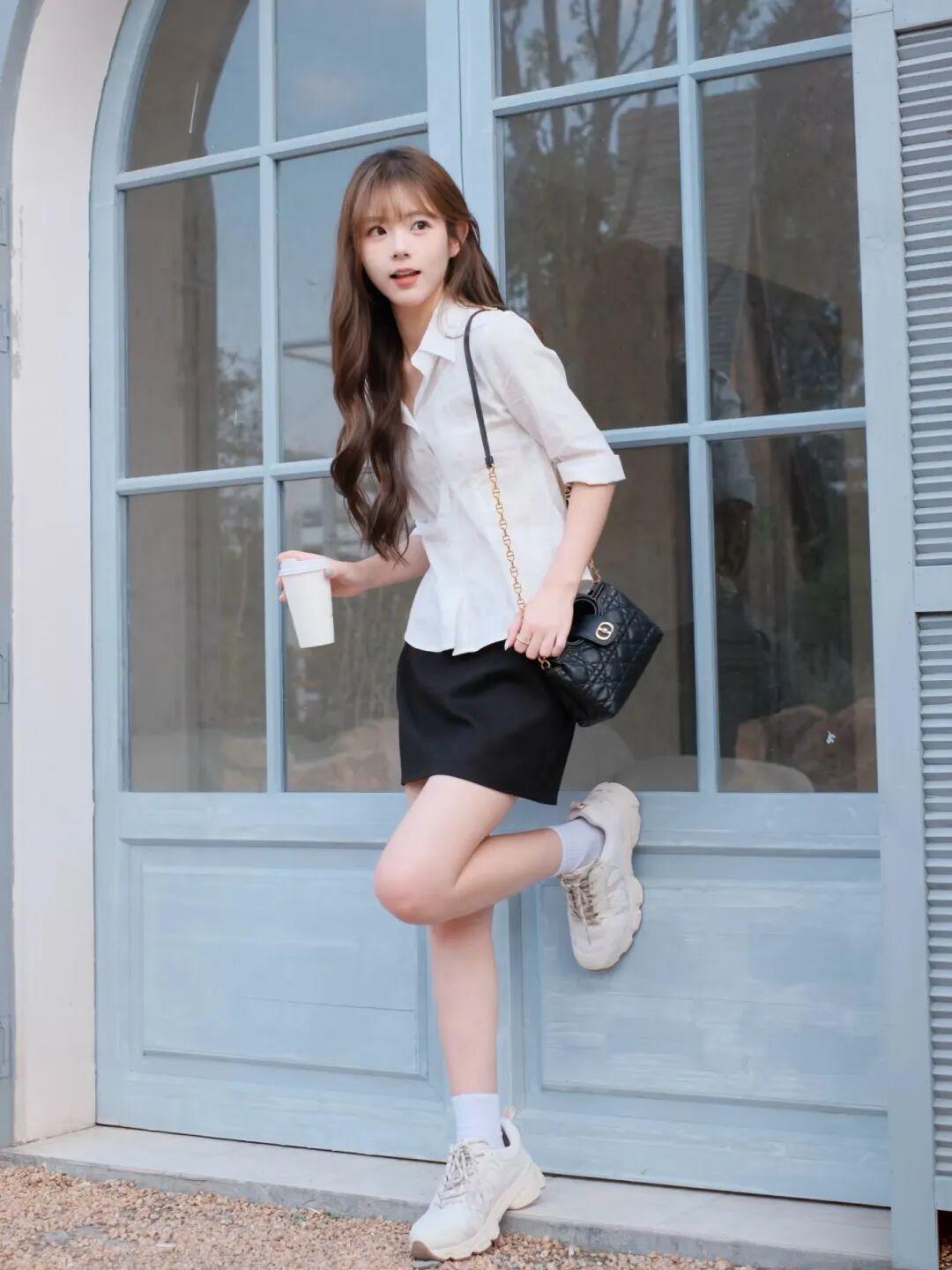 风会吹走烦恼，雨会洗去疲惫，明天醒来，又是崭新的一天。 人生一路走来，你最大的感