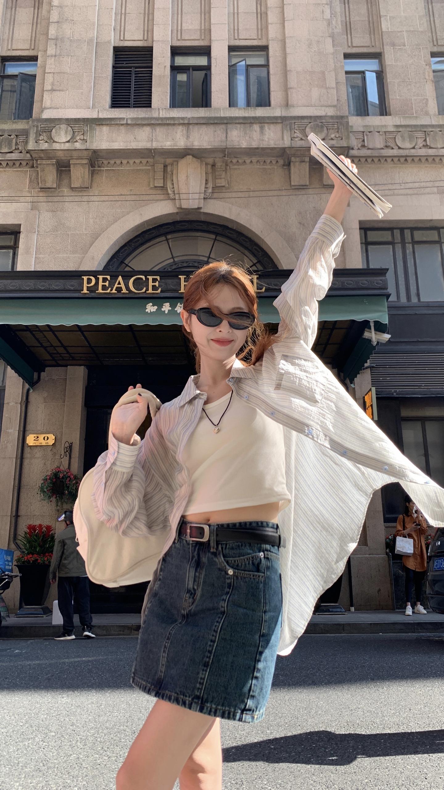 我在我的世界。