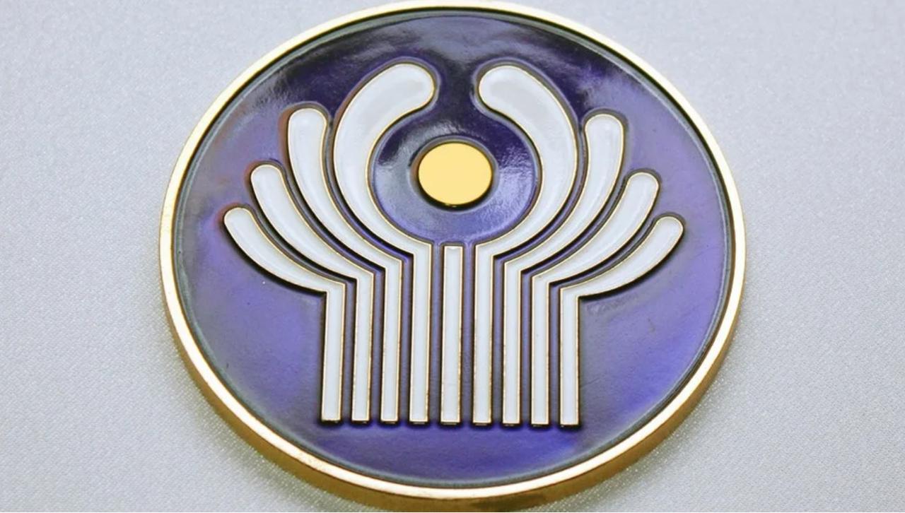 乌克兰退出独联体国家边界及海上经济区保护协议
 
 
莫斯科，1月26日-- 俄