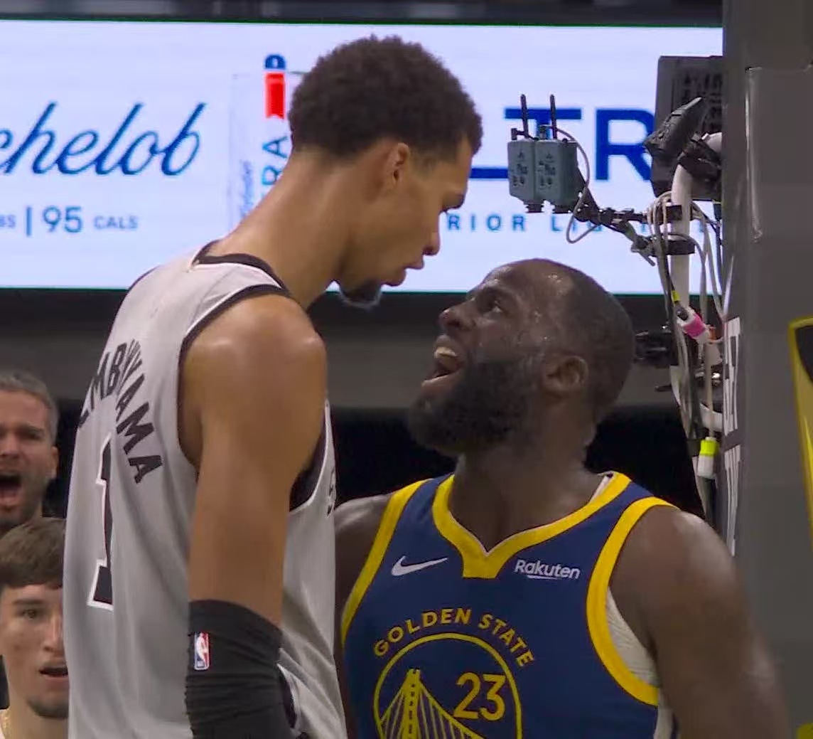 第一次感觉追梦喷人的时候，显得弱了哈哈哈哈哈 