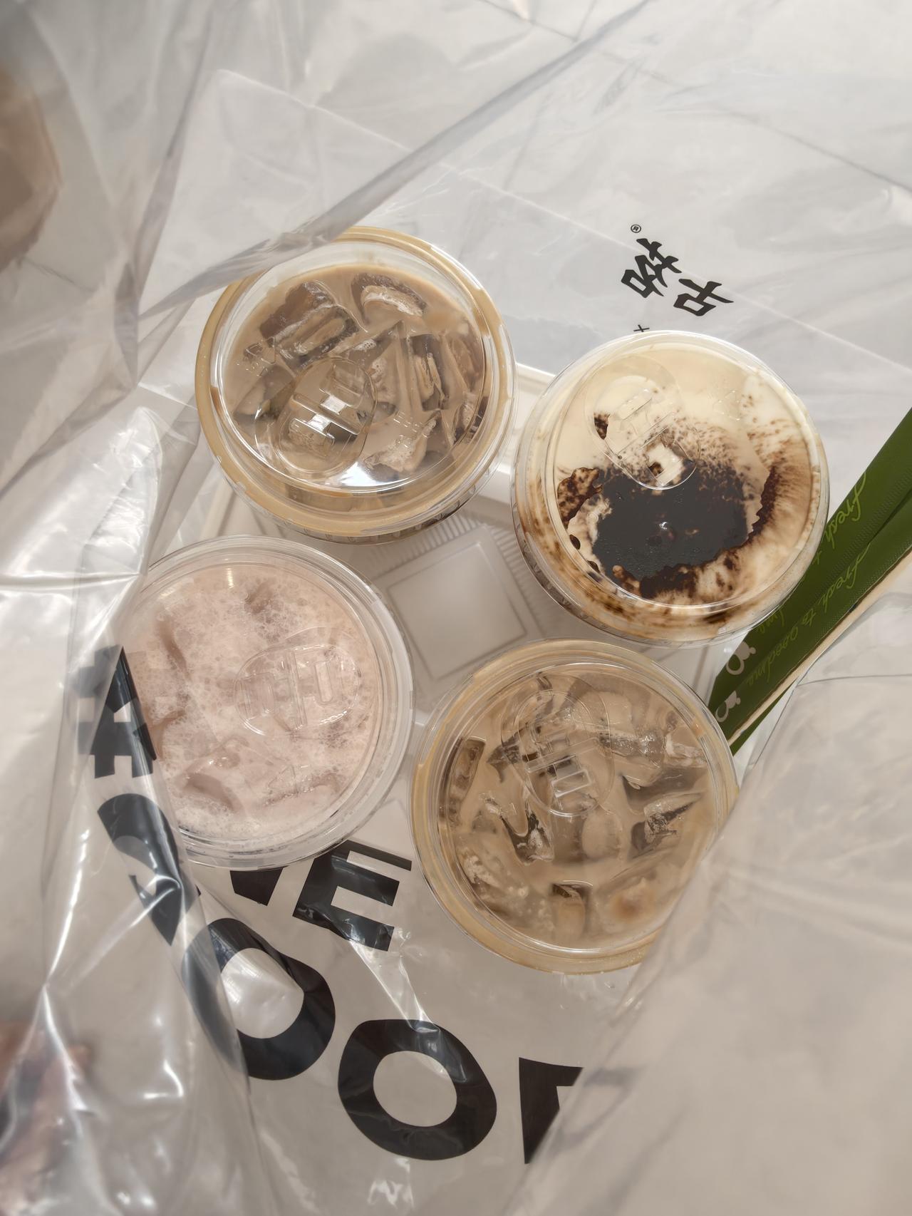 教培行业被抖音，小红书各平台收紧
不能再大肆宣布
口碑和品质才是恒久远的王道[赞