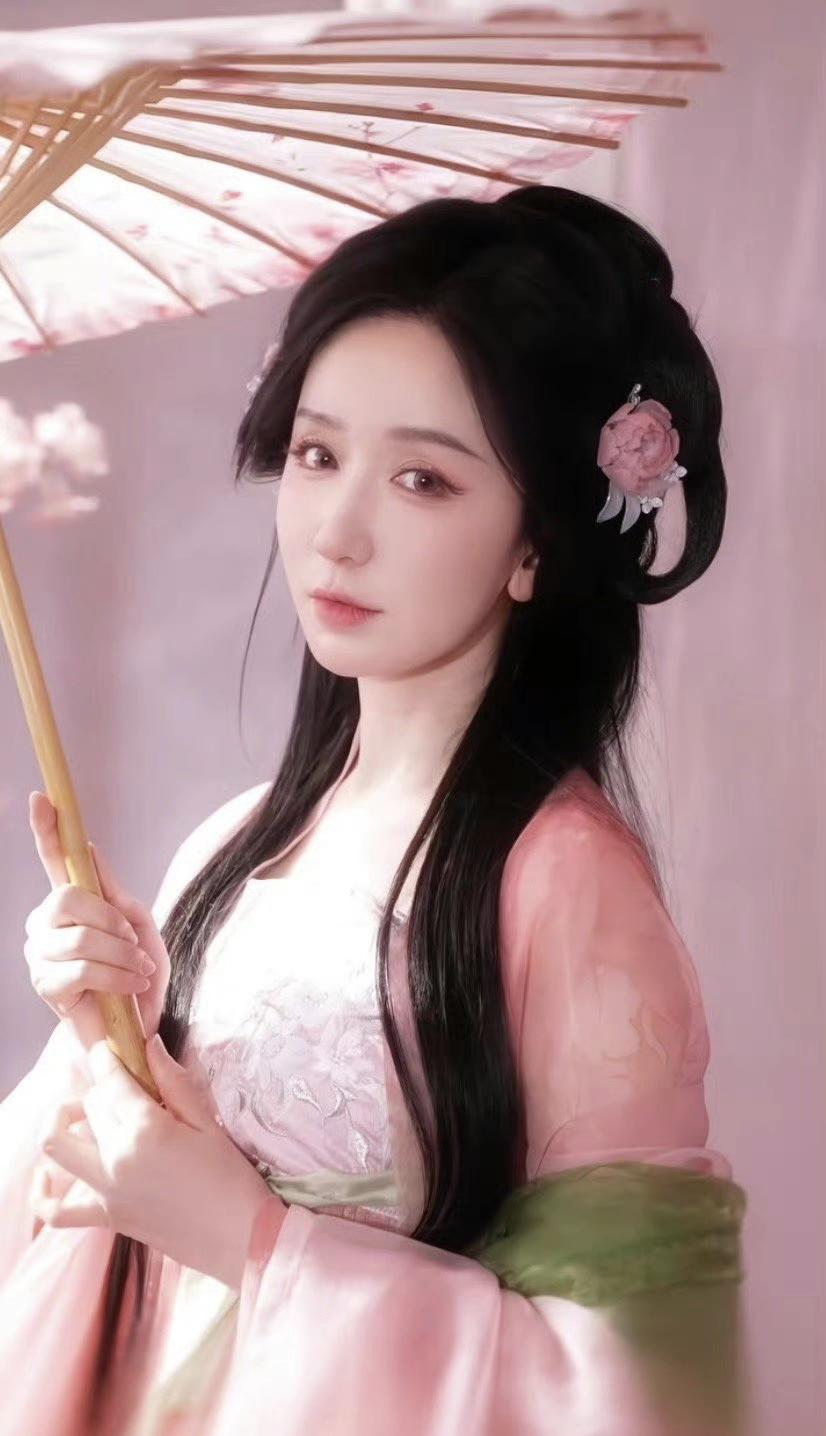 392、追光的人，终会光芒万丈。