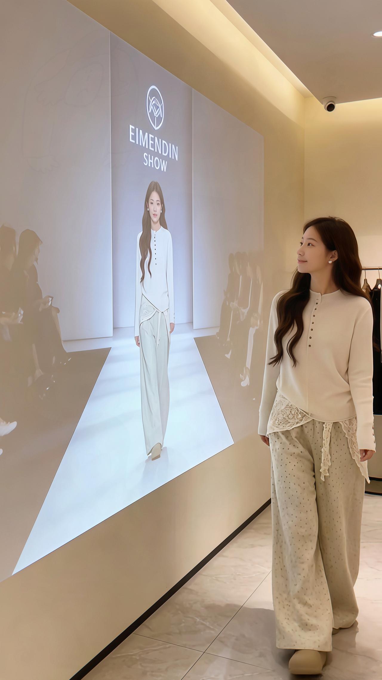 @抖加🔥上热门🔥dou+🔥热点宝