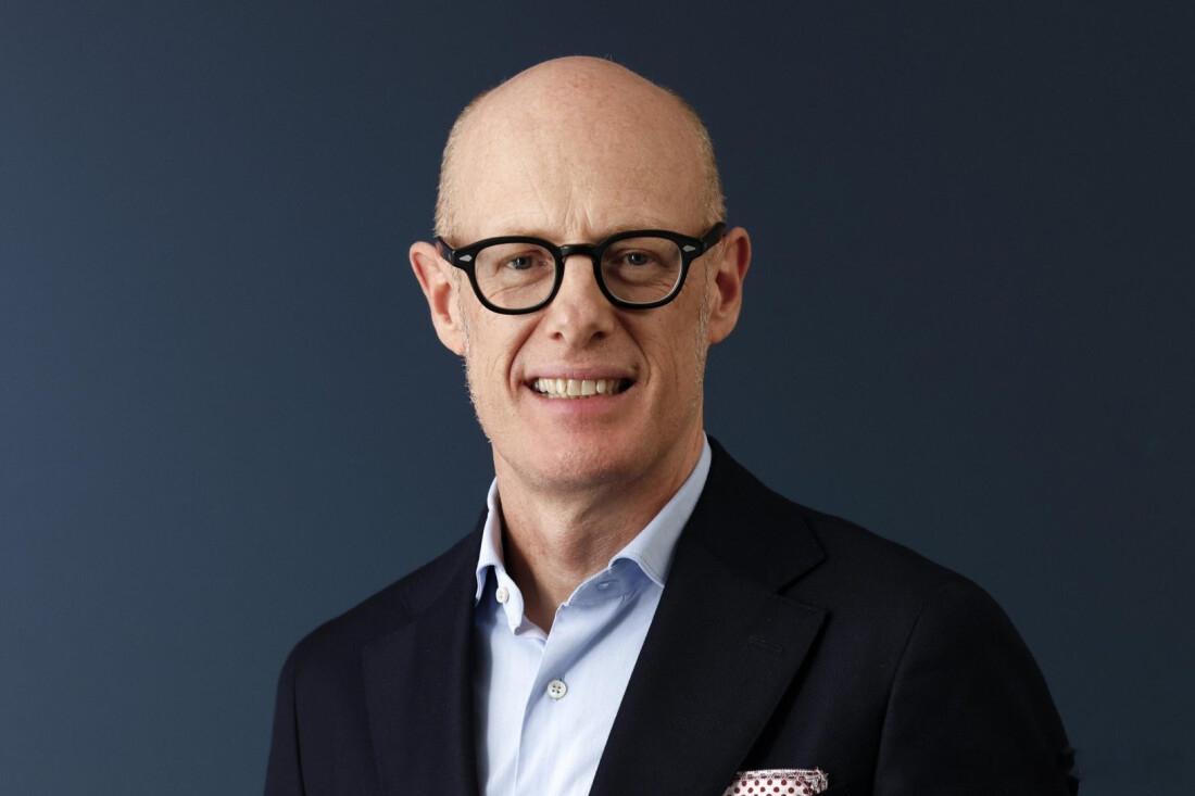 保时捷新任CEO Michael Leiters在首次采访中确认，电动版718将