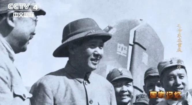 【央视再次献礼，纪念毛主席！意义非凡！】8月28日，是很少有人记得这天发生了什么