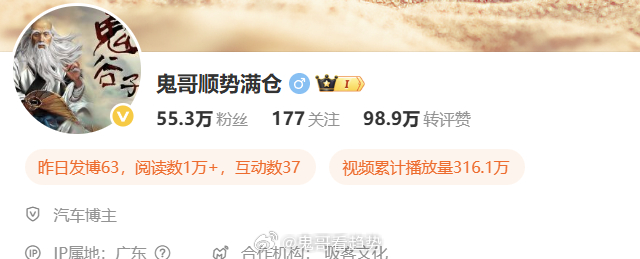 兄弟们，可以关注我小号,小号操作比较全面。关注了的到小号扣个1。。a股