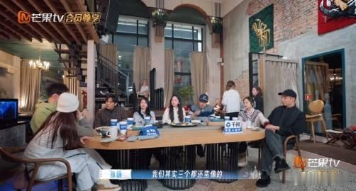 孙杨哽咽回忆禁赛时期 “那段时间感觉像无边无际的黑暗。”孙杨在分享时难掩情绪，他