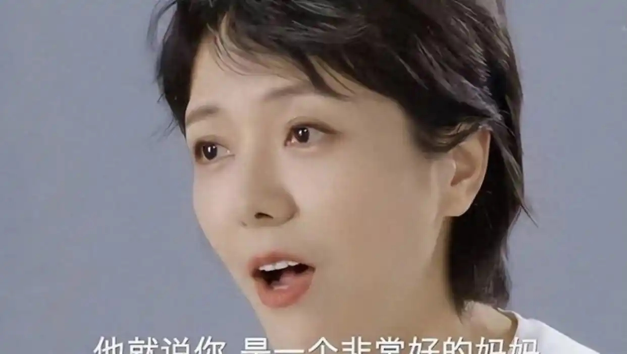 杨乐乐在生孩子这件事情上是真的很苦，其实也想多生，最后只生了汪十安一个背后的痛苦