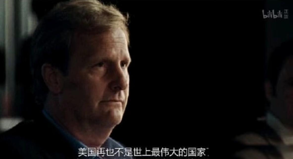 特朗普返回白宫，再谈中国之行，言论惊人！当地时间5月15日下午，这位大嘴统领刚下
