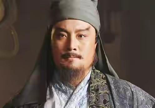 聊一聊《水浒》——卢俊义
卢俊义上梁山之前，在河北是有身份和名望的；上梁山之后，