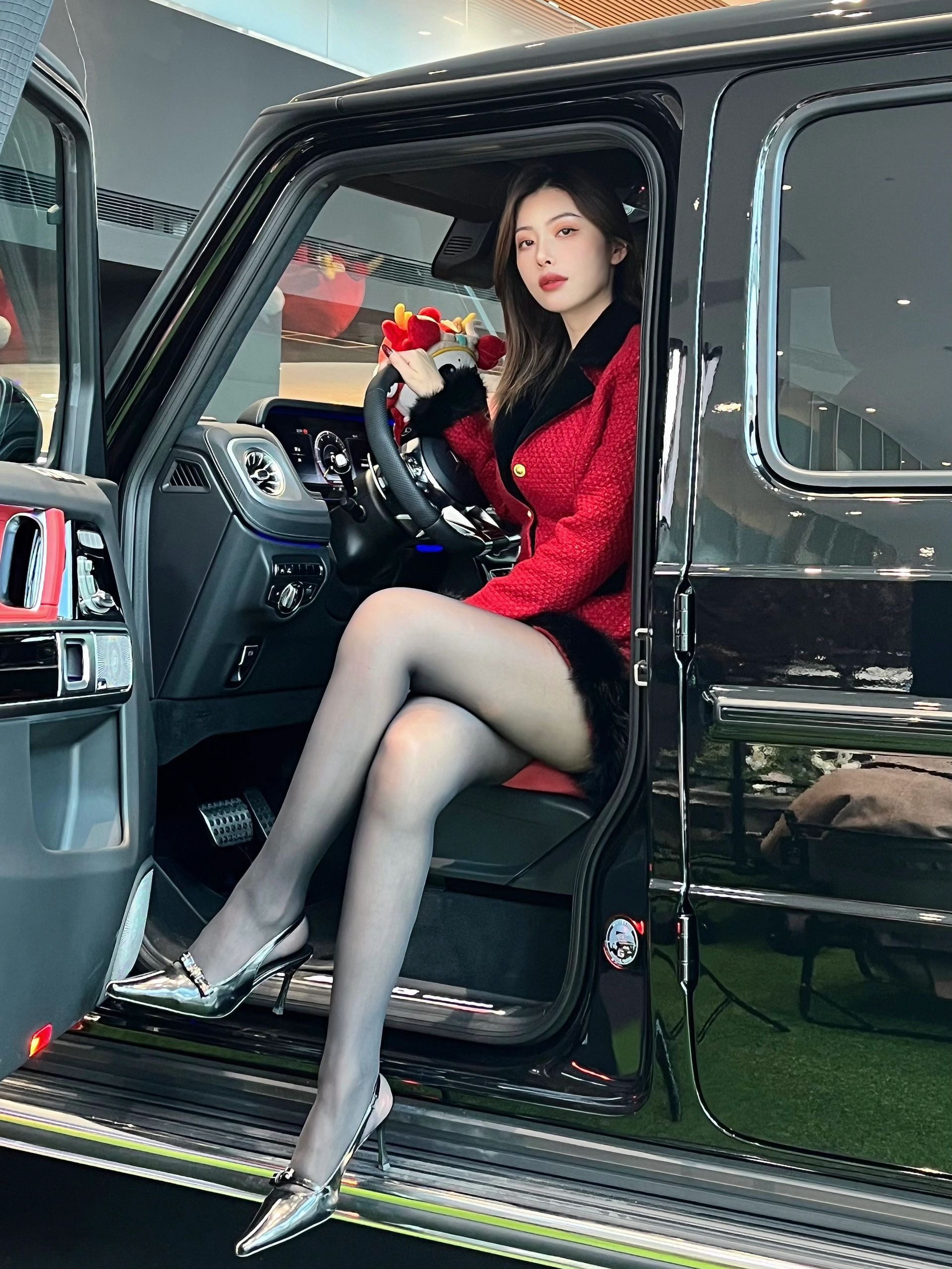 🚗🚗🚗 ​​​