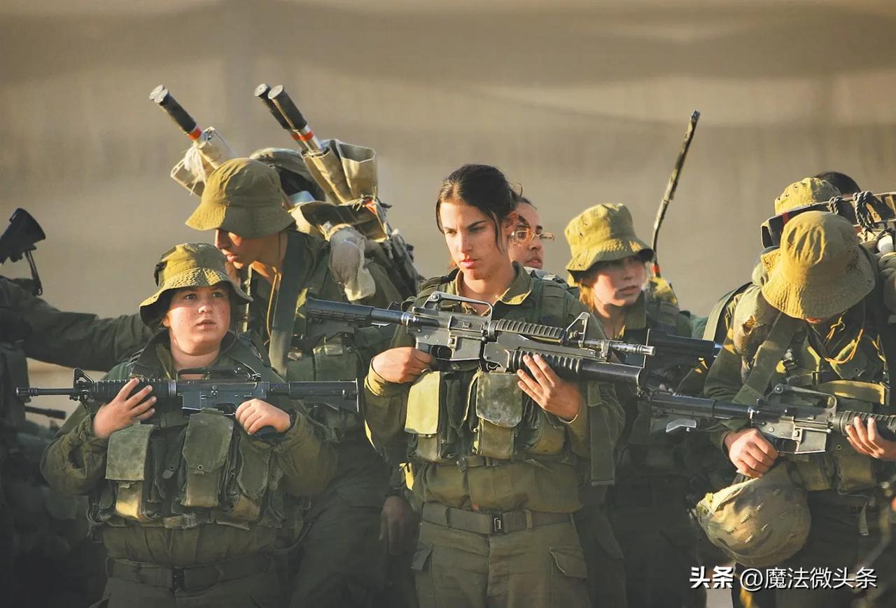 以色列终于破防，伊朗打出开战以来最大规模伤害！当地时间3月21日深夜，以色列可算