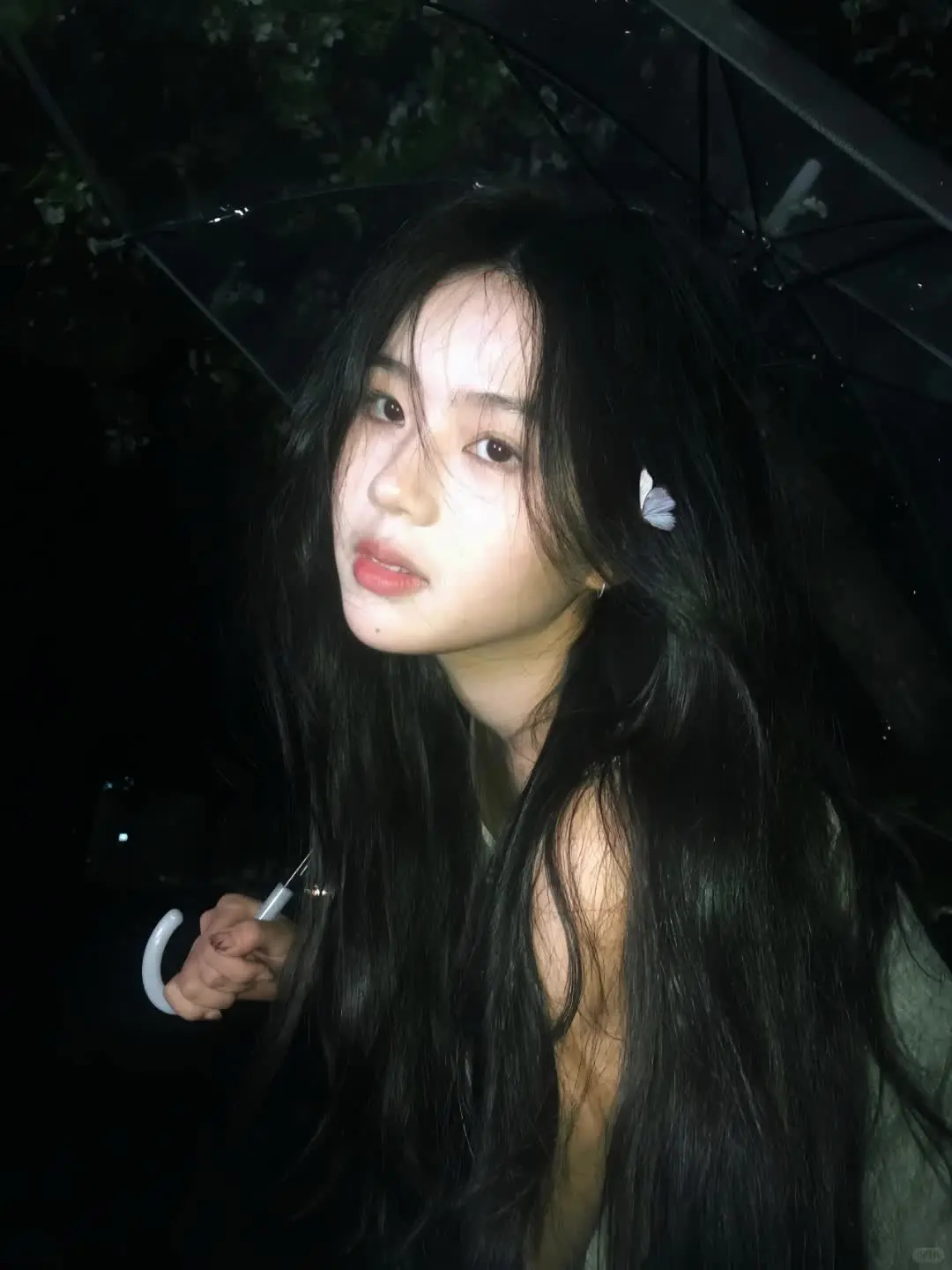 两个人在一起 为什么非要争个是非对错拈朵微笑的花想一番人世变换
