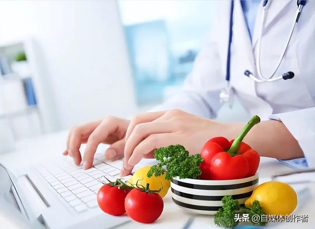 十五五风口已至！未来产业百万人才缺口，这些新职业藏着时代机遇
 
2030的生活