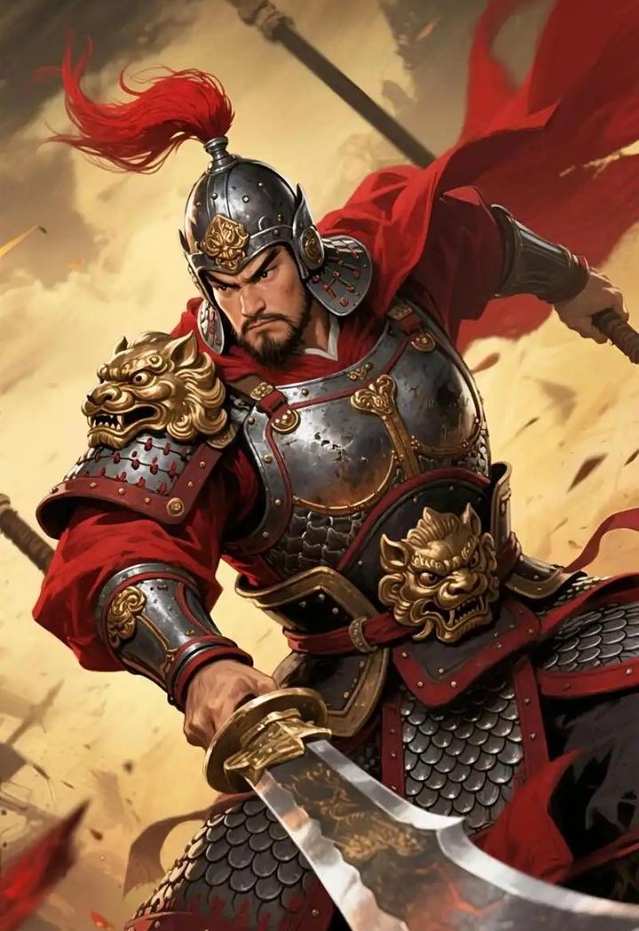 袁崇焕杀毛文龙是军政失控、贪腐疑叛、商税问题、个人矛盾、统一指挥需求、终为战略失