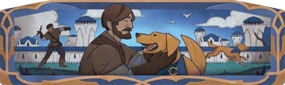 2026德玛西亚赛季小游戏插画英雄联盟