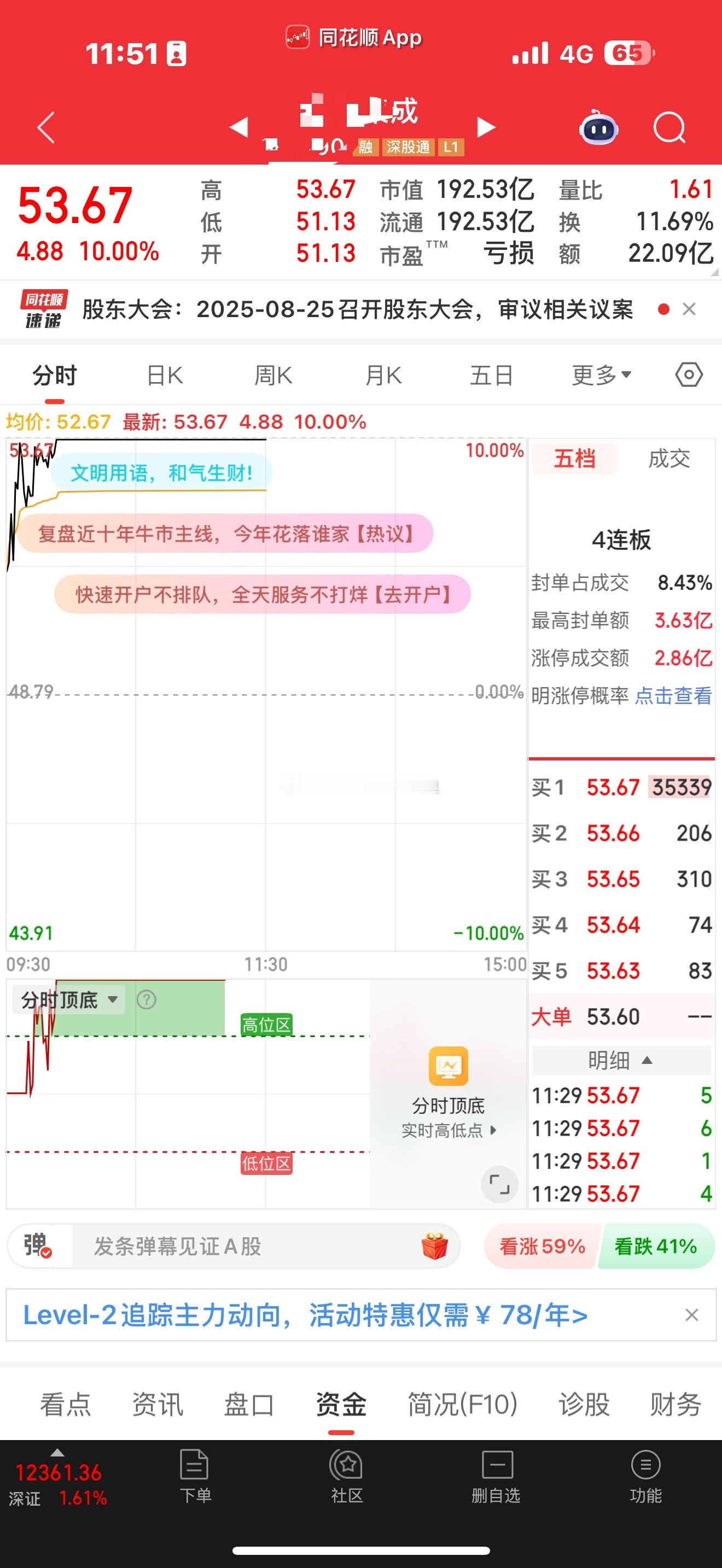 当时准备买这个，结果一个电话下来。阿西吧。丢了好几个点。 ​​​