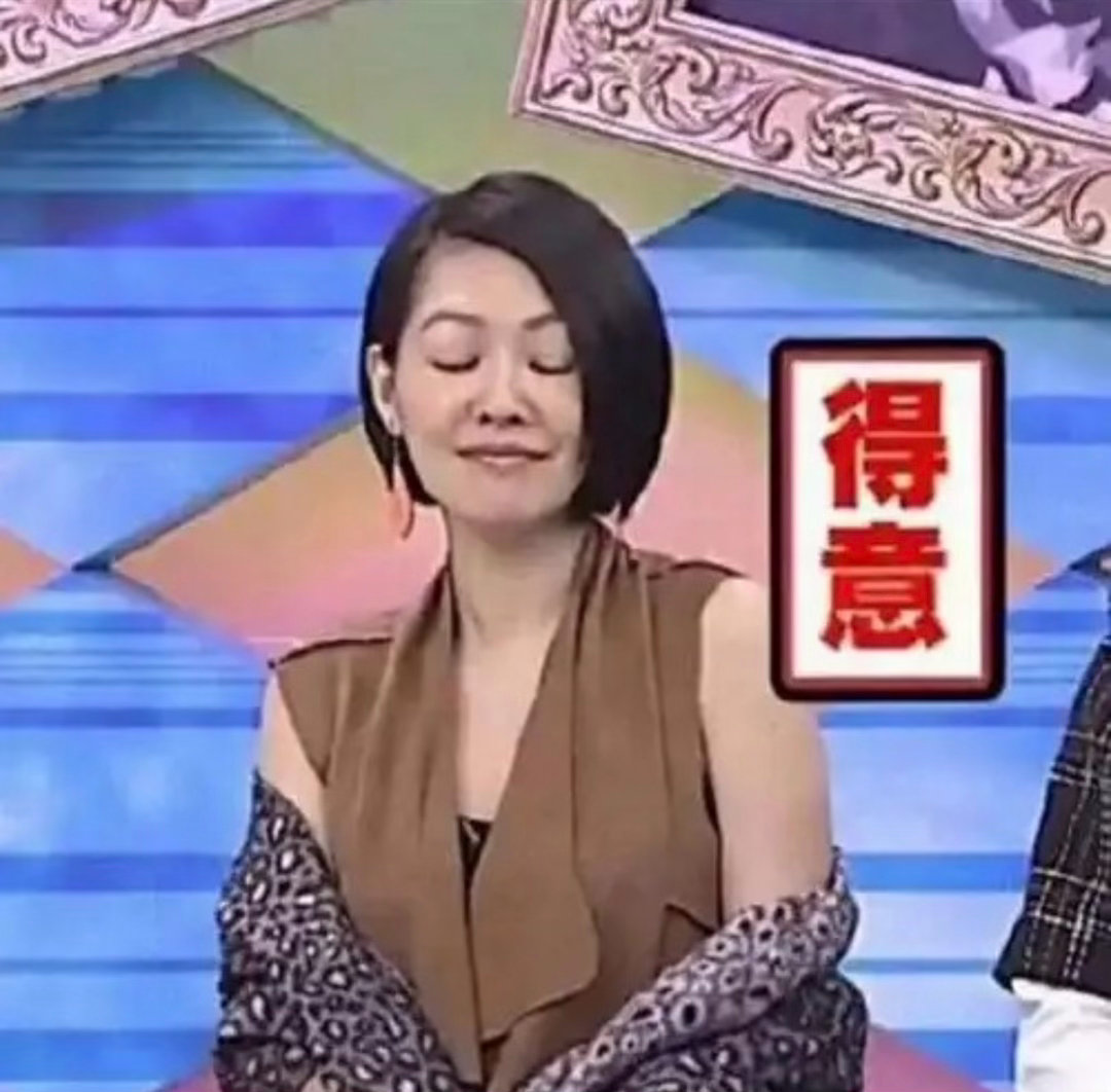 韩国人阴阳咖啡难喝太苦： 张禧嫔（差不多我们的华妃）就是喝这个毒死的吧？太淡： 