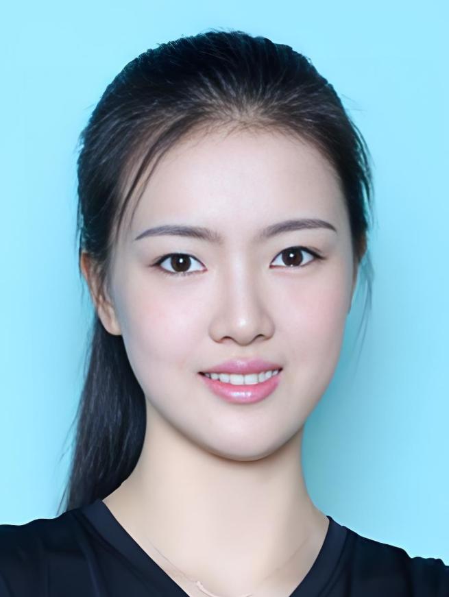 2026年1月7日，张常宁确认，不再以运动员的身份参赛，正式宣布退役了！
 
张