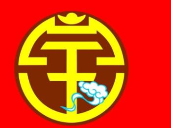 北京时间8月17日19：30，经历了20多天的间歇期，中甲第19轮重燃战火，广西