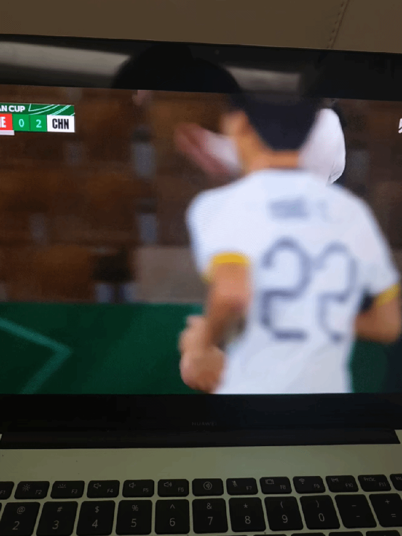 栋小兔。今日审兔积累。 