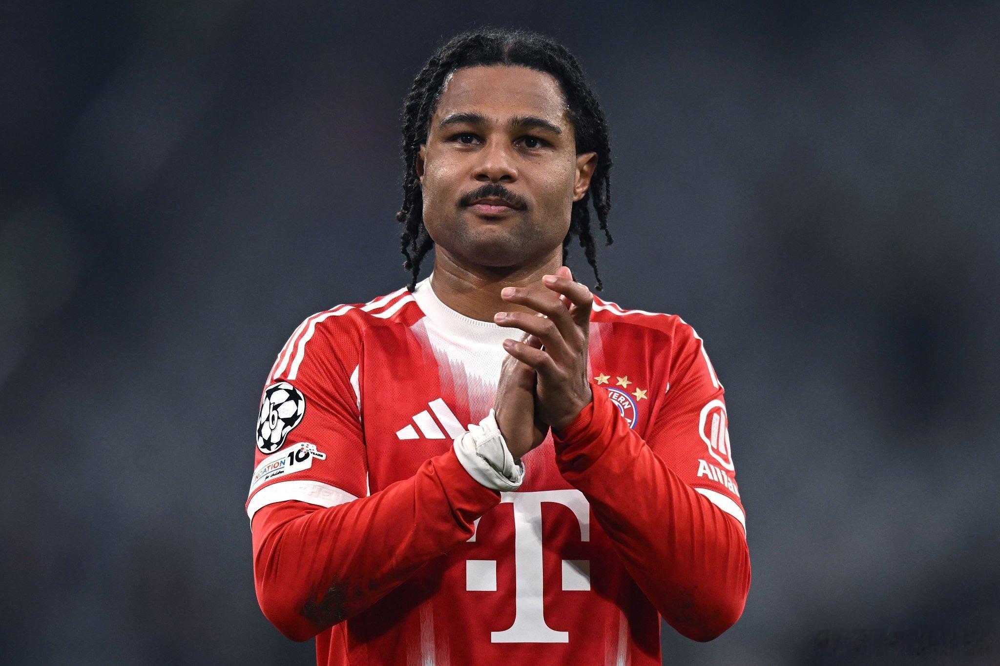 🚨🚨🚨小黑胖子因膝蓋輕微不適，沒有進入大名單，不會參加今天的比賽❗❗❗希望