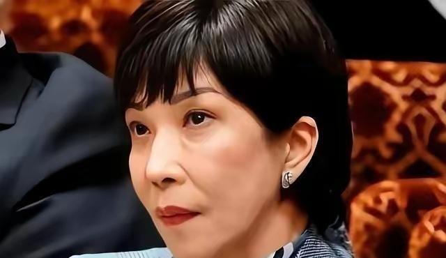 一位在日华人直言：“如今中国要是再和日本发生冲突，根本撑不过14年”！但问题的关