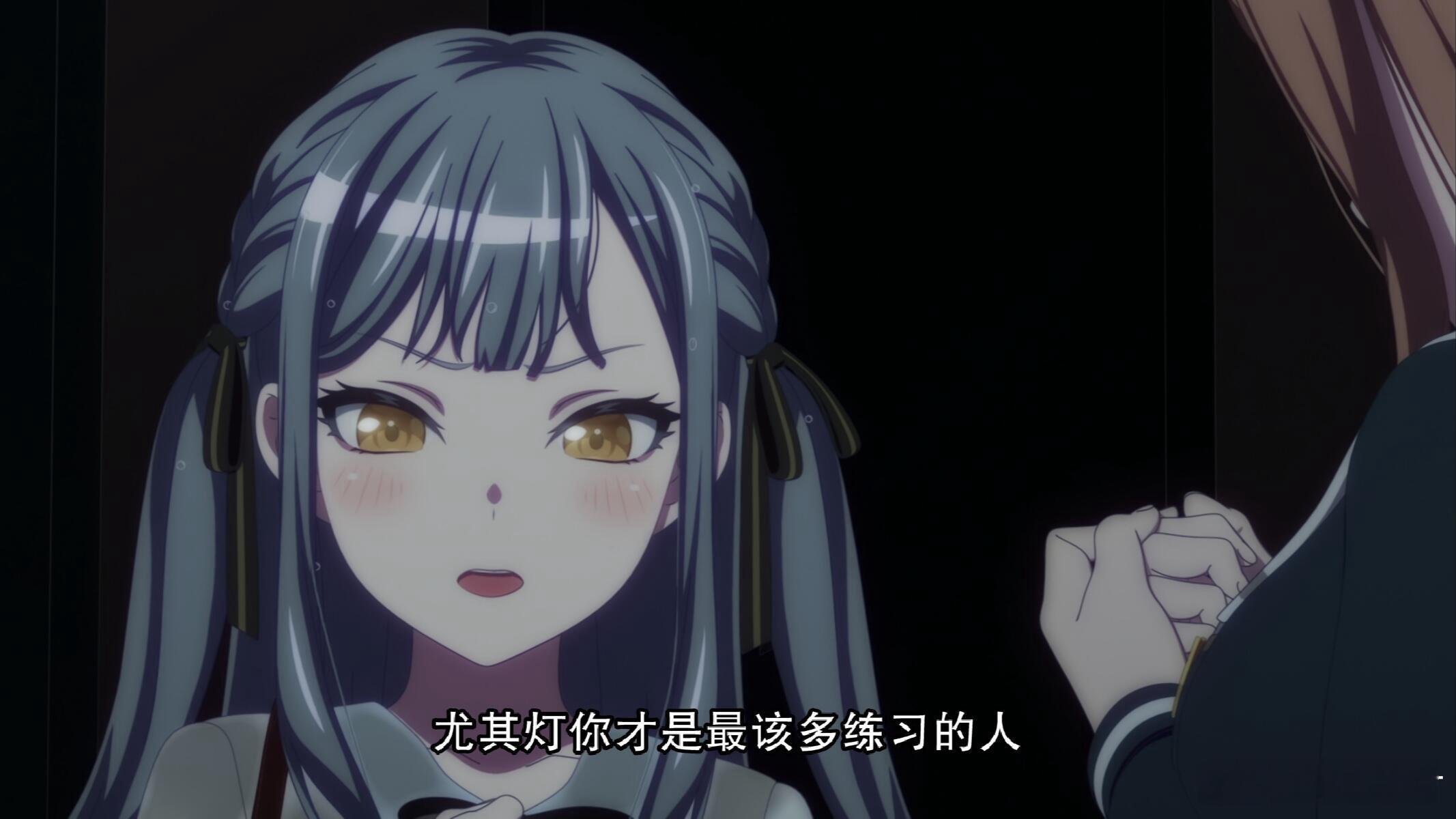 炮打司令部之谁才是最应该迭代的人。“自我迭代”这个词已经加入了车企 PUA 语录