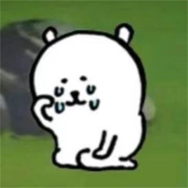 有没有强度很低，但你却一直在坚持玩的英雄？[思考][doge] 