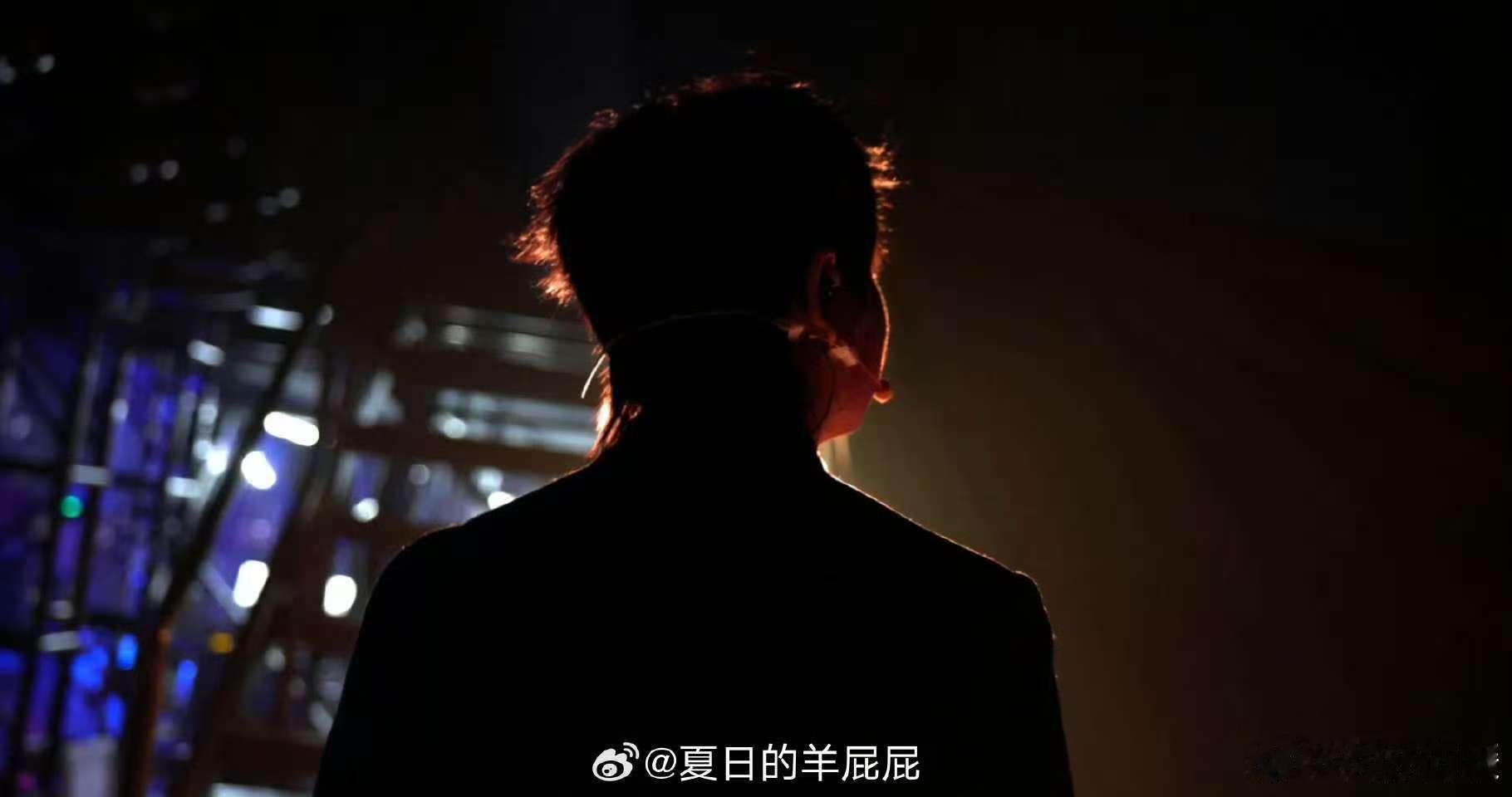 求求了！让景羊锁死，一直演小品吧，我能看一百集不带腻的 