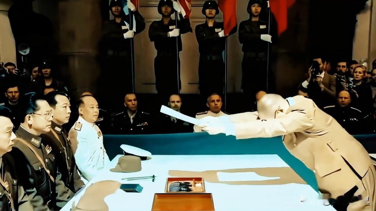 很多人都好奇，1945年美国往日本投了原子弹，为什么第一颗炸了日本不投降，非要等