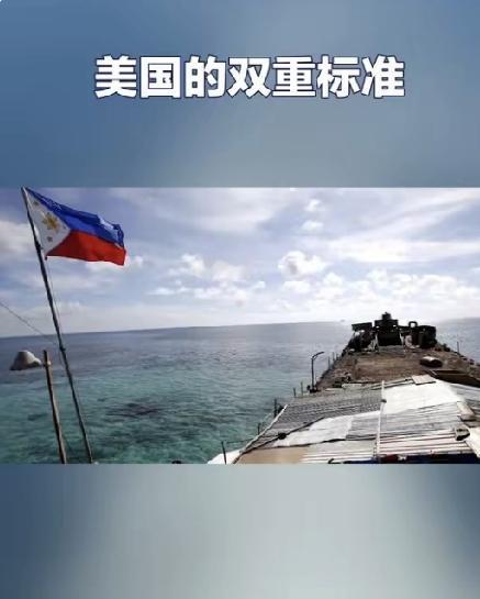 局势彻底变天！美军偷偷在西太布下致命后手，远比军舰巡航更吓人。大众以往只关注台海
