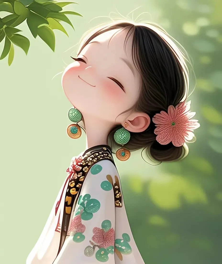 人迟早要回归大自然。 人体温度36.5度，一年有365天； 人体有四肢，一年有4