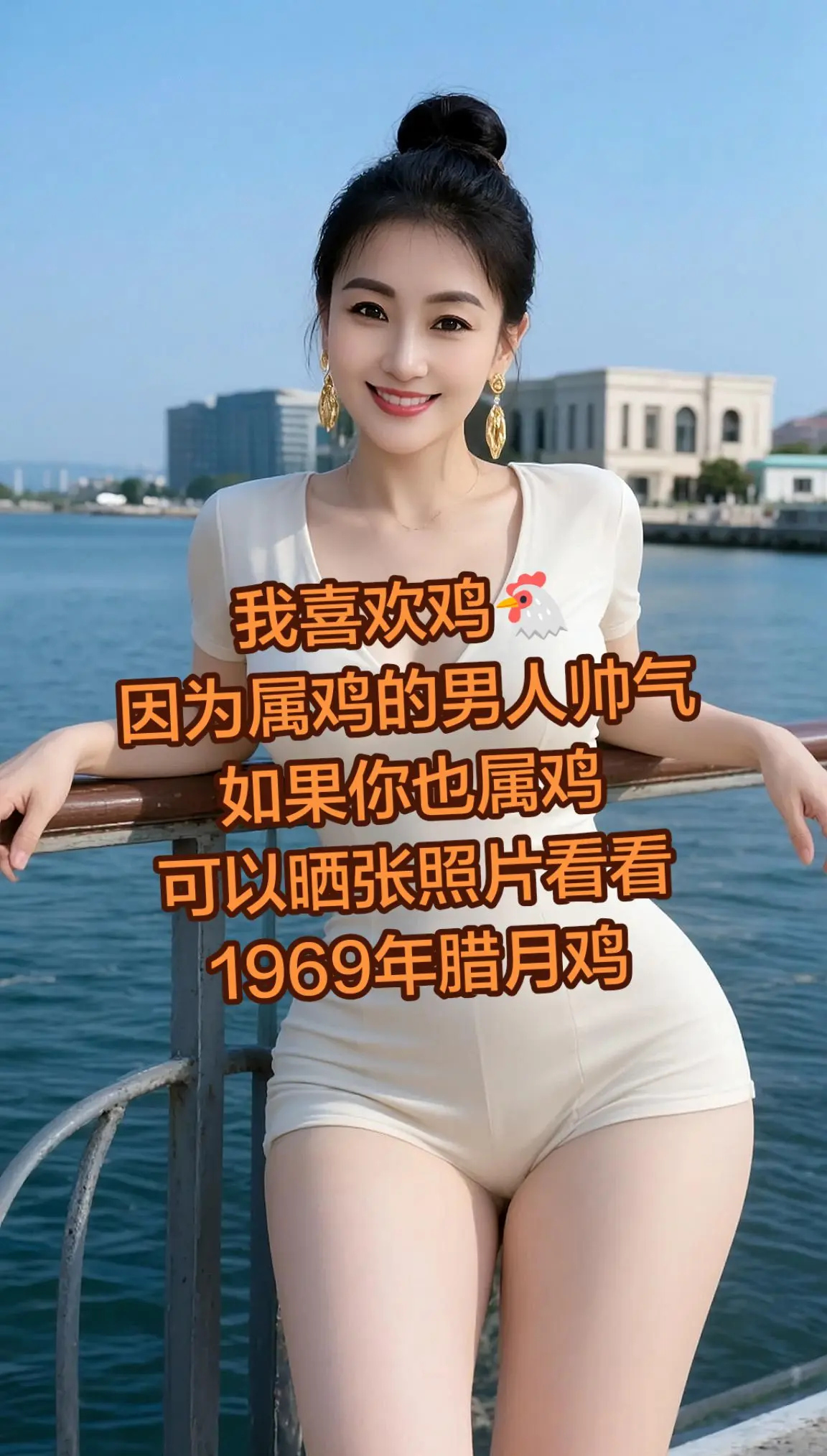 创作者伙伴计划推广AI精致金耳饰加持 ai创作全新升级