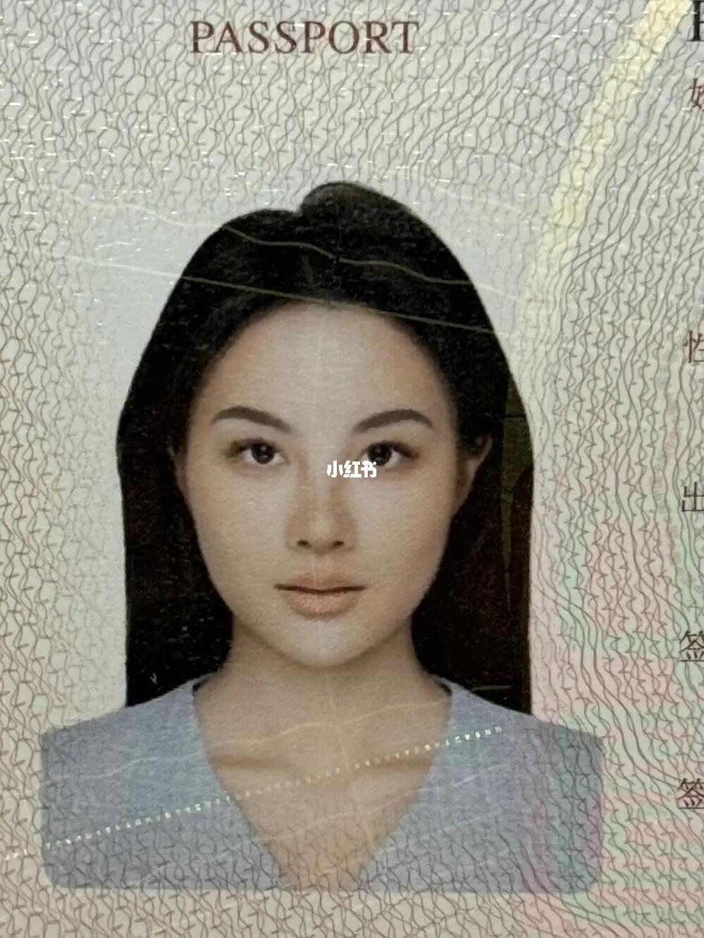 无痛增高 5cm，当日限定身高170cm