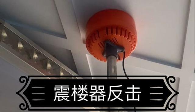 楼上换了新邻居，一对年轻夫妻。他们应该是夜猫子，每天都得到凌晨一两点才回家，这习
