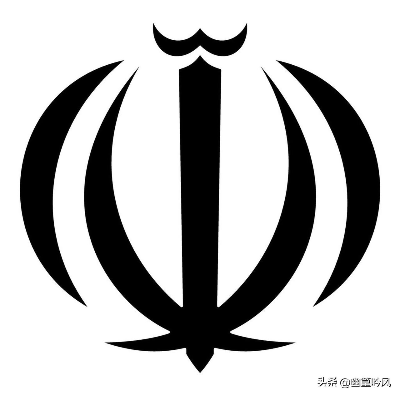 这不是个案，而是长期隐患的集中爆发。从核科学家接连遇刺，到高层遭精准打击，再到情