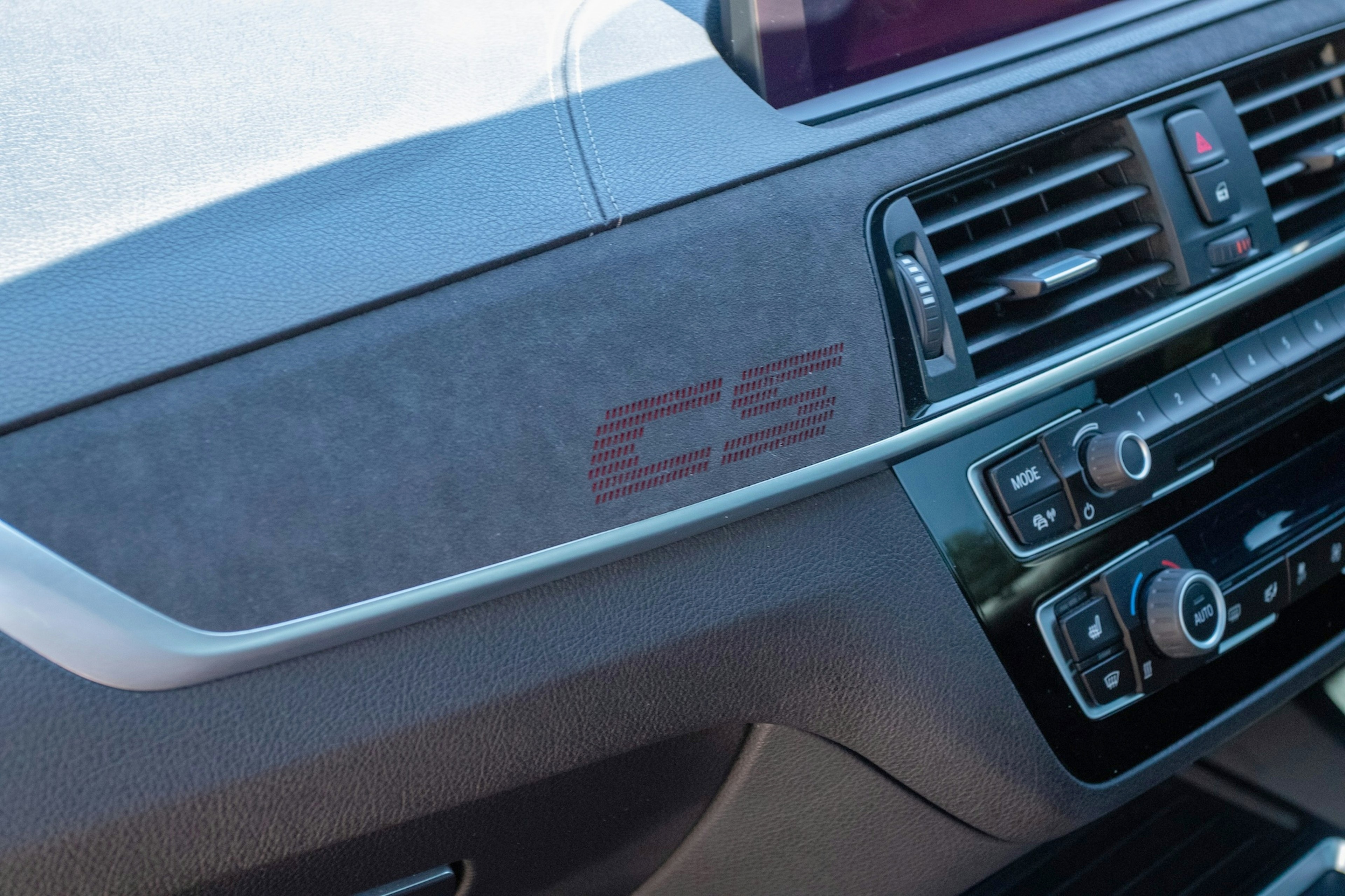 2020 BMW (F87) M2 CS 宝马m2cs 丨汽车视觉 Hocken