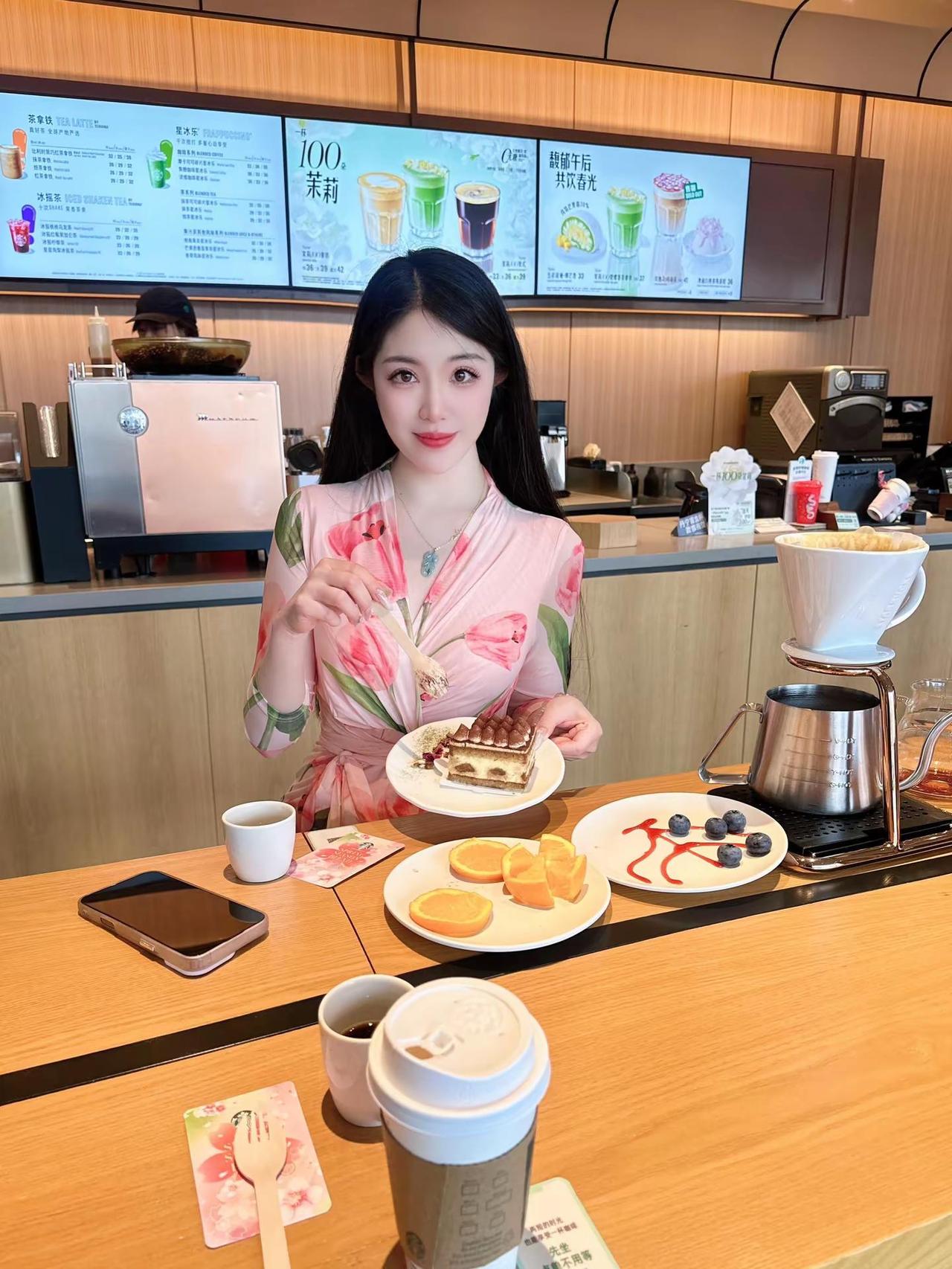 御姐气质穿搭 创作者中心 创作灵感