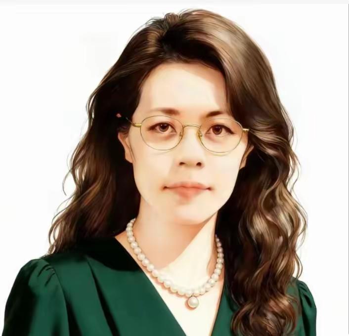 复旦大学陈果说：“见过世面的男人，不缺女人，见过世面的女人，不信男人。看过世界的