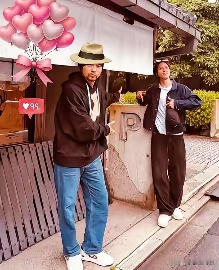 杜强失踪上热搜，网友不找他却追问真相，背后隐藏惊人内幕！
有人下落不明却无人关心