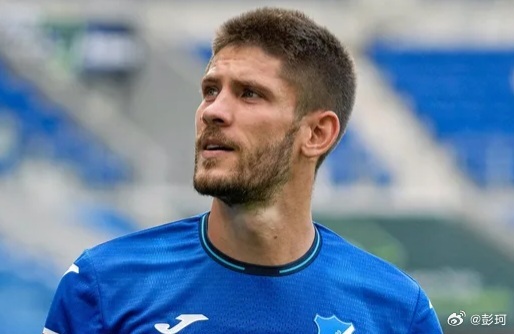 根据Index的统计，如果克拉马里奇在对阵云达不莱梅的比赛中出场，他的德甲出场次