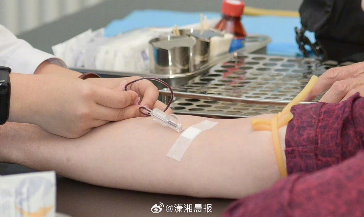 【#任何部位严重感染都可能引发败血症#，#败血症耽误治疗随时会有生命危险#】湖南